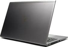 SKU: NTB1025140 Б/В Ноутбук HP ZBook 15u G6 IPS Intel Core i7 (i7-8665U) 32 Гб 512 Гб SSD Клас A- (NTB1025140) - Image 2