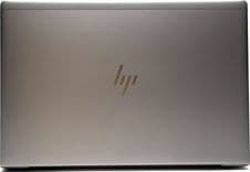SKU: NTB1025141 Б/В Ноутбук HP ZBook 15u G6 IPS Intel Core i7 (i7-8665U) 16 Гб 512 Гб SSD Клас B (NTB1025141) - Image 3