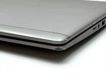 SKU: NTB1025141 Б/В Ноутбук HP ZBook 15u G6 IPS Intel Core i7 (i7-8665U) 16 Гб 512 Гб SSD Клас B (NTB1025141) - Image 5