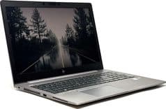 SKU: NTB1025141 Б/В Ноутбук HP ZBook 15u G6 IPS Intel Core i7 (i7-8665U) 16 Гб 512 Гб SSD Клас B (NTB1025141) - Image 2