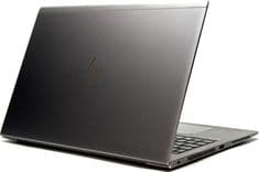 SKU: NTB1025141 Б/В Ноутбук HP ZBook 15u G6 IPS Intel Core i7 (i7-8665U) 16 Гб 512 Гб SSD Клас B (NTB1025141) - Image 4