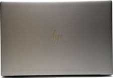 SKU: NTB1025142 Б/В Ноутбук HP ZBook 15u G6 IPS Intel Core i7 (i7-8665U) 16 Гб 512 Гб SSD Клас A- (NTB1025142) - Image 6