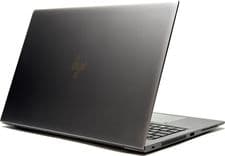 SKU: NTB1025142 Б/В Ноутбук HP ZBook 15u G6 IPS Intel Core i7 (i7-8665U) 16 Гб 512 Гб SSD Клас A- (NTB1025142) - Image 2