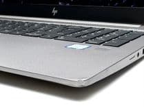 SKU: NTB1025142 Б/В Ноутбук HP ZBook 15u G6 IPS Intel Core i7 (i7-8665U) 16 Гб 512 Гб SSD Клас A- (NTB1025142) - Image 3