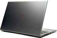 SKU: NTB1025143 Б/В Ноутбук HP ZBook 15u G6 Multitouch Intel Core i7 (i7-8665U) 16 Гб 256 Гб SSD Клас A- (NTB1025143) - Image 4