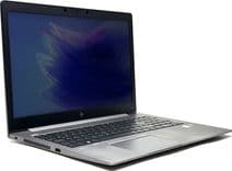 SKU: NTB1025143 Б/В Ноутбук HP ZBook 15u G6 Multitouch Intel Core i7 (i7-8665U) 16 Гб 256 Гб SSD Клас A- (NTB1025143) - Image 5