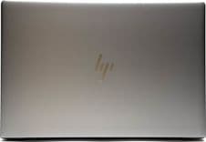SKU: NTB1025143 Б/В Ноутбук HP ZBook 15u G6 Multitouch Intel Core i7 (i7-8665U) 16 Гб 256 Гб SSD Клас A- (NTB1025143) - Image 2