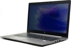 SKU: NTB1025143 Б/В Ноутбук HP ZBook 15u G6 Multitouch Intel Core i7 (i7-8665U) 16 Гб 256 Гб SSD Клас A- (NTB1025143) - Image 3
