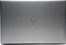 SKU: NTB1025144 Б/В Ноутбук HP ZBook 15u G6 Multitouch Intel Core i7 (i7-8665U) 16 Гб 256 Гб SSD Клас A- (NTB1025144) - Image 3
