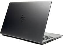 SKU: NTB1025144 Б/В Ноутбук HP ZBook 15u G6 Multitouch Intel Core i7 (i7-8665U) 16 Гб 256 Гб SSD Клас A- (NTB1025144) - Image 5