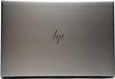 SKU: NTB1025145 Б/В Ноутбук HP ZBook 15u G6 Multitouch Intel Core i7 (i7-8665U) 16 Гб 256 Гб SSD Клас A- (NTB1025145) - Image 6