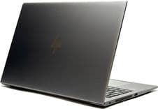 SKU: NTB1025145 Б/В Ноутбук HP ZBook 15u G6 Multitouch Intel Core i7 (i7-8665U) 16 Гб 256 Гб SSD Клас A- (NTB1025145) - Image 5