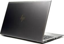 SKU: NTB1025146 Б/В Ноутбук HP ZBook 15u G6 IPS Intel Core i7 (i7-8665U) 32 Гб 512 Гб SSD Клас A- (NTB1025146) - Image 2
