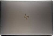 SKU: NTB1025146 Б/В Ноутбук HP ZBook 15u G6 IPS Intel Core i7 (i7-8665U) 32 Гб 512 Гб SSD Клас A- (NTB1025146) - Image 3