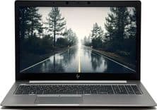 SKU: NTB1025148 Б/В Ноутбук HP ZBook 15u G6 IPS Intel Core i7 (i7-8665U) 32 Гб 512 Гб SSD Клас A (NTB1025148) - Image 1