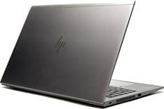 SKU: NTB1025148 Б/В Ноутбук HP ZBook 15u G6 IPS Intel Core i7 (i7-8665U) 32 Гб 512 Гб SSD Клас A (NTB1025148) - Image 2