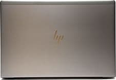 SKU: NTB1025148 Б/В Ноутбук HP ZBook 15u G6 IPS Intel Core i7 (i7-8665U) 32 Гб 512 Гб SSD Клас A (NTB1025148) - Image 5