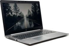 SKU: NTB1025148 Б/В Ноутбук HP ZBook 15u G6 IPS Intel Core i7 (i7-8665U) 32 Гб 512 Гб SSD Клас A (NTB1025148) - Image 3