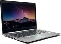 SKU: NTB1025149 Ноутбук HP ZBook 15u G6 IPS Intel Core i7 (i7-8665U) 16 Гб 512 Гб SSD (Вживаний - Клас A-) - Image 2