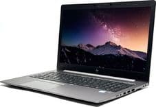 SKU: NTB1025149 Ноутбук HP ZBook 15u G6 IPS Intel Core i7 (i7-8665U) 16 Гб 512 Гб SSD (Вживаний - Клас A-) - Image 6