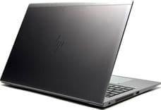 SKU: NTB1025149 Ноутбук HP ZBook 15u G6 IPS Intel Core i7 (i7-8665U) 16 Гб 512 Гб SSD (Вживаний - Клас A-) - Image 3