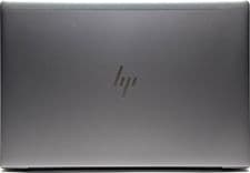 SKU: NTB1025149 Ноутбук HP ZBook 15u G6 IPS Intel Core i7 (i7-8665U) 16 Гб 512 Гб SSD (Вживаний - Клас A-) - Image 7