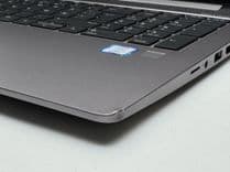 SKU: NTB1025149 Ноутбук HP ZBook 15u G6 IPS Intel Core i7 (i7-8665U) 16 Гб 512 Гб SSD (Вживаний - Клас A-) - Image 5