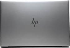 SKU: NTB1025151 Ноутбук HP ZBook 15u G5 IPS Intel Core i7 (i7-8650U) 32 Гб 512 Гб SSD (Вживаний - Клас A-) - Image 3