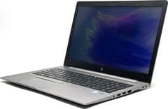 SKU: NTB1025151 Ноутбук HP ZBook 15u G5 IPS Intel Core i7 (i7-8650U) 32 Гб 512 Гб SSD (Вживаний - Клас A-) - Image 2