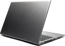 SKU: NTB1025151 Ноутбук HP ZBook 15u G5 IPS Intel Core i7 (i7-8650U) 32 Гб 512 Гб SSD (Вживаний - Клас A-) - Image 5