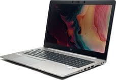 SKU: NTB1025152 Ноутбук HP ZBook 15u G5 IPS (Sure View 120 Гц) Intel Core i7 (i7-8650U) 32 Гб 512 Гб SSD (Вживаний - Клас A-) - Image 7