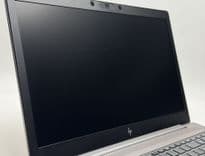 SKU: NTB1025152 Ноутбук HP ZBook 15u G5 IPS (Sure View 120 Гц) Intel Core i7 (i7-8650U) 32 Гб 512 Гб SSD (Вживаний - Клас A-) - Image 4