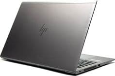 SKU: NTB1025152 Ноутбук HP ZBook 15u G5 IPS (Sure View 120 Гц) Intel Core i7 (i7-8650U) 32 Гб 512 Гб SSD (Вживаний - Клас A-) - Image 3