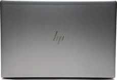 SKU: NTB1025152 Ноутбук HP ZBook 15u G5 IPS (Sure View 120 Гц) Intel Core i7 (i7-8650U) 32 Гб 512 Гб SSD (Вживаний - Клас A-) - Image 6