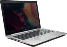 SKU: NTB1025152 Ноутбук HP ZBook 15u G5 IPS (Sure View 120 Гц) Intel Core i7 (i7-8650U) 32 Гб 512 Гб SSD (Вживаний - Клас A-) - Image 2