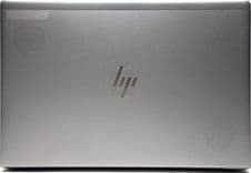 SKU: NTB1025153 Ноутбук HP ZBook 15u G5 Multitouch Intel Core i7 (i7-8650U) 16 Гб 256 Гб SSD (Вживаний - Клас A-) - Image 5