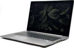 SKU: NTB1025153 Ноутбук HP ZBook 15u G5 Multitouch Intel Core i7 (i7-8650U) 16 Гб 256 Гб SSD (Вживаний - Клас A-) - Image 6