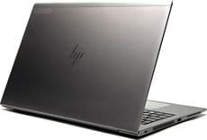 SKU: NTB1025153 Ноутбук HP ZBook 15u G5 Multitouch Intel Core i7 (i7-8650U) 16 Гб 256 Гб SSD (Вживаний - Клас A-) - Image 3