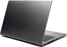 SKU: NTB1025154 Ноутбук HP ZBook 15u G5 IPS (Sure View 120 Гц) Intel Core i7 (i7-8650U) 32 Гб 512 Гб SSD (Вживаний - Клас A-) - Image 6