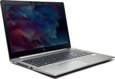 SKU: NTB1025154 Ноутбук HP ZBook 15u G5 IPS (Sure View 120 Гц) Intel Core i7 (i7-8650U) 32 Гб 512 Гб SSD (Вживаний - Клас A-) - Image 2