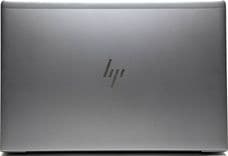 SKU: NTB1025154 Ноутбук HP ZBook 15u G5 IPS (Sure View 120 Гц) Intel Core i7 (i7-8650U) 32 Гб 512 Гб SSD (Вживаний - Клас A-) - Image 5