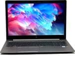 SKU: NTB1025154 Ноутбук HP ZBook 15u G5 IPS (Sure View 120 Гц) Intel Core i7 (i7-8650U) 32 Гб 512 Гб SSD (Вживаний - Клас A-) - Image 1