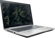 SKU: NTB1025155 Ноутбук HP ZBook 15u G5 IPS (Sure View 120 Гц) Intel Core i7 (i7-8650U) 32 Гб 512 Гб SSD (Вживаний - Клас A-) - Image 4