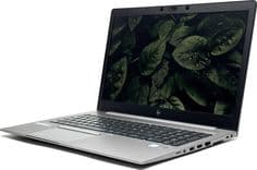 SKU: NTB1025155 Ноутбук HP ZBook 15u G5 IPS (Sure View 120 Гц) Intel Core i7 (i7-8650U) 32 Гб 512 Гб SSD (Вживаний - Клас A-) - Image 2