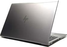 SKU: NTB1025155 Ноутбук HP ZBook 15u G5 IPS (Sure View 120 Гц) Intel Core i7 (i7-8650U) 32 Гб 512 Гб SSD (Вживаний - Клас A-) - Image 6