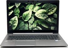 SKU: NTB1025155 Ноутбук HP ZBook 15u G5 IPS (Sure View 120 Гц) Intel Core i7 (i7-8650U) 32 Гб 512 Гб SSD (Вживаний - Клас A-) - Image 5