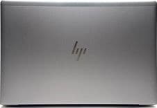 SKU: NTB1025155 Ноутбук HP ZBook 15u G5 IPS (Sure View 120 Гц) Intel Core i7 (i7-8650U) 32 Гб 512 Гб SSD (Вживаний - Клас A-) - Image 3