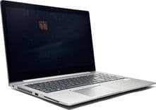 SKU: NTB1025156 Ноутбук HP ZBook 15u G5 Multitouch Intel Core i7 (i7-8650U) 16 Гб 256 Гб SSD (Вживаний - Клас A) - Image 5