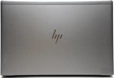 SKU: NTB1025156 Ноутбук HP ZBook 15u G5 Multitouch Intel Core i7 (i7-8650U) 16 Гб 256 Гб SSD (Вживаний - Клас A) - Image 3