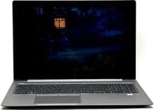 SKU: NTB1025156 Ноутбук HP ZBook 15u G5 Multitouch Intel Core i7 (i7-8650U) 16 Гб 256 Гб SSD (Вживаний - Клас A) - Image 1